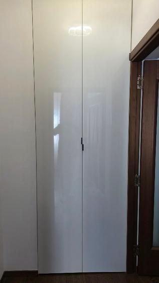 Apartament 3 camere de vânzare Păcii - 16