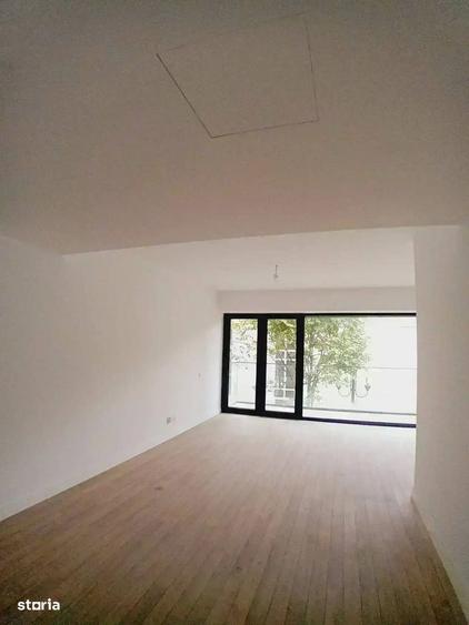 Studio lux| Incalzire in pardoseala| Comision 0| loc de parcare inclus - 6