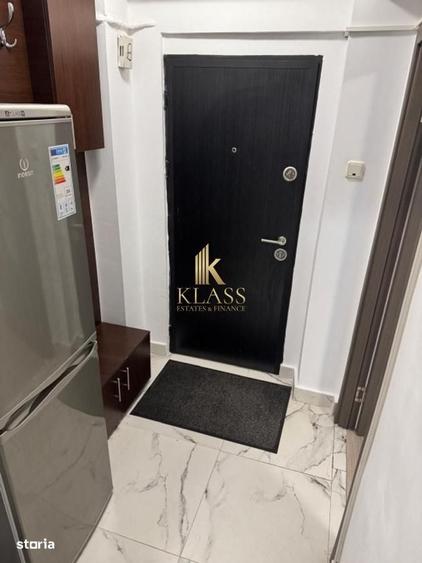 Apartament cu 2 Camere | Domenii | Pet-Friendly | 570 - 8