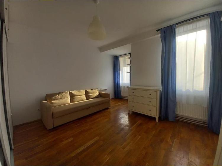 Apartament 2 camere decomandat, Centru, Hub UTCN - 5