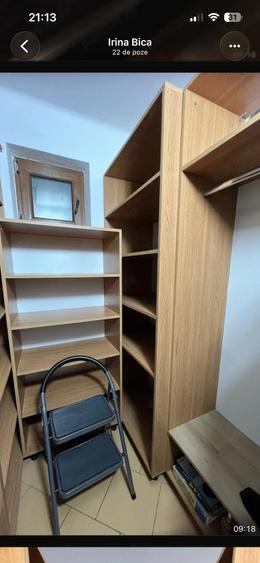 Casă cu 3 camere cu Teren 100 Mp în Centrul Istoric