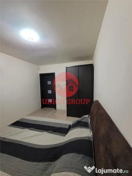 Casă cu 3 camere cu Teren 521 Mp în Poiana