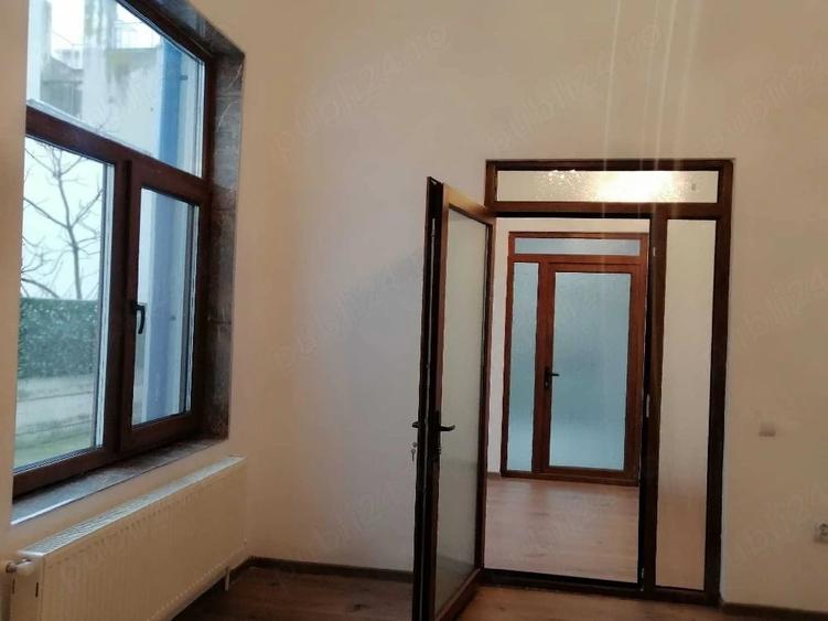 Casă cu 2 camere cu Teren 90 Mp în Ultracentral