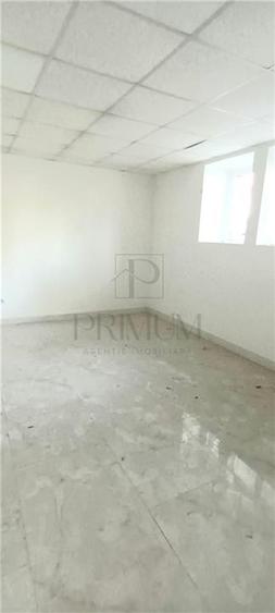 Spațiu comercial, de 55 mp, în Central