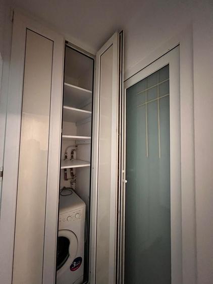 Apartament 2 camere PB mare in rogerius - 5
