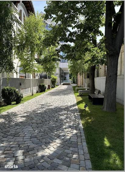 Apartament cu 3 camere decomandat în Ultracentral