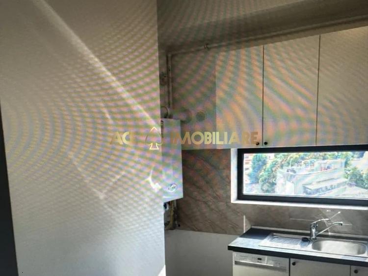 2 Camere de inchiriat | Decebal | Metrou | Centrala | Mobilat - 4