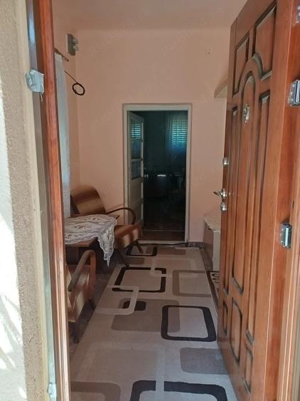 Casă cu Teren 318 Mp în Fabric
