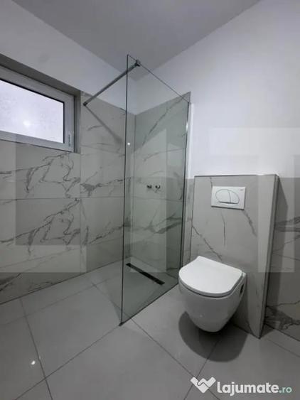 Casă cu 4 camere cu Teren 650 Mp în Peciu Nou
