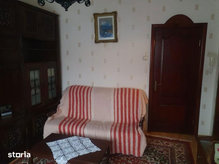 Brasov,Schei,P+1,de vanzare - 16