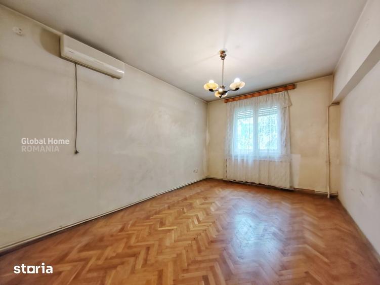 Dorobanti Capitale | Strada Brazilia | Potential Exceptional - 18