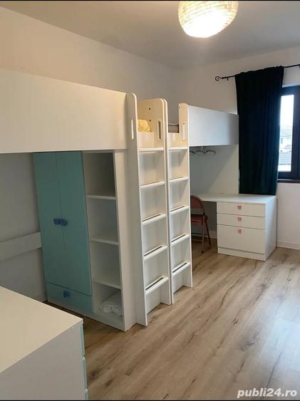 Casa cu 4 camere-Dumbravi?a - 5
