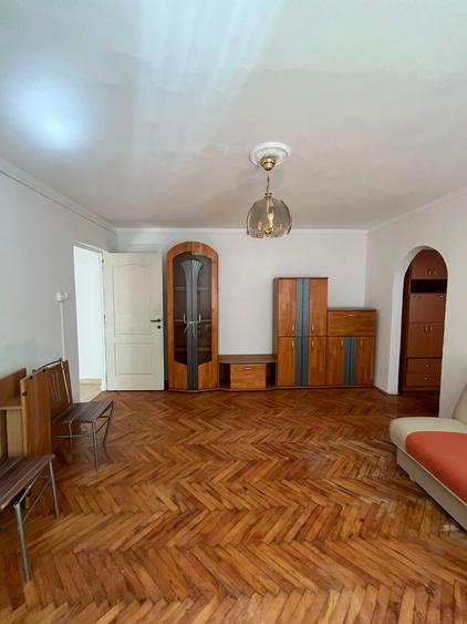Apartament 2 camere Micro 16 parter - 3