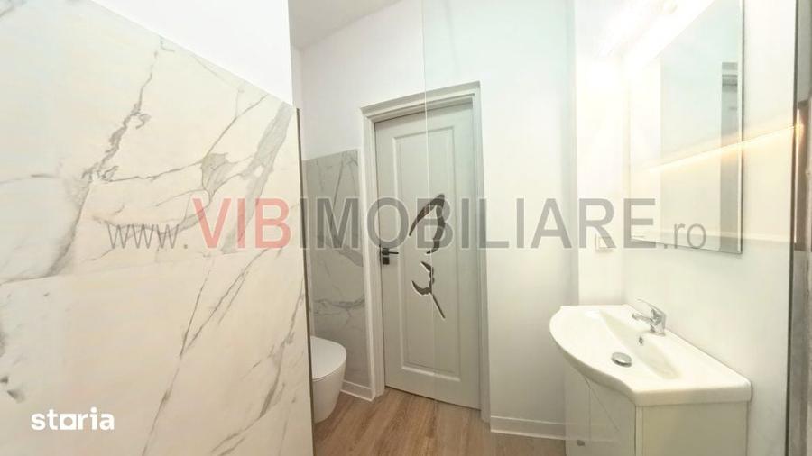 2 camere Floreasca - Strada Ceaikovski - 11