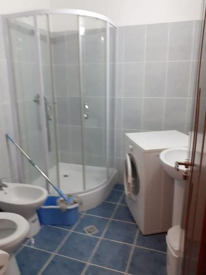 Garsonieră în Sângeorgiu de Mureș