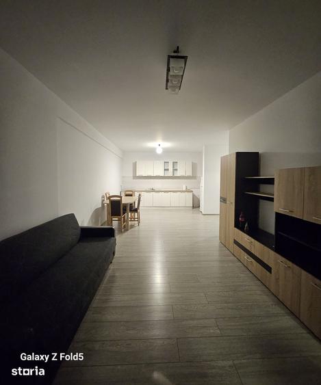 Apartament Nou 2 Camere Cartierul Reziden?ial Prima One?tilor Oradea - 2