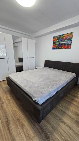 Apartament deosebit, 3 camere/73mp, bloc tip vilă, doar 2 apartamente, 2 parcări incluse - 2