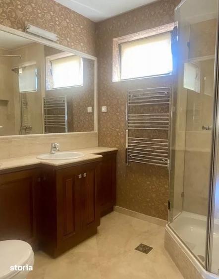 Apartament cu 3 camere în Europa