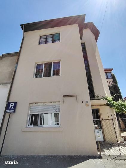 Apartament cu 2 camere în Iancului