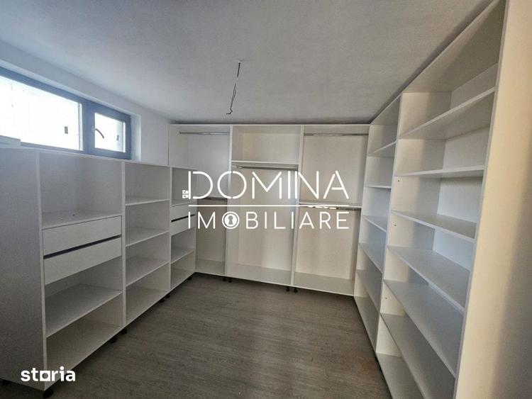 Casă cu 4 camere cu Teren 334 Mp în Central