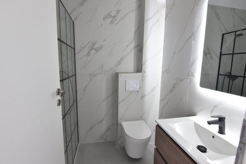 Apartament 2 camere, decomandat, Prelungirea Ghencea - 9