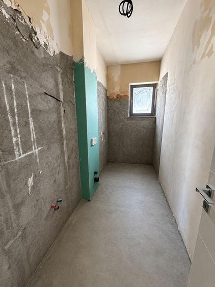 🏡 Casă nouă cu 4 Camere în Balotești – ideală pentru familie! - 8