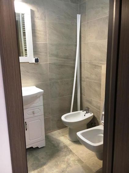 Apartament 2  camere zona ONIX - 3