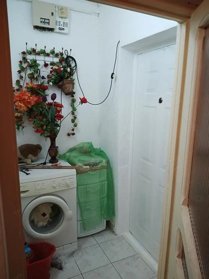 Garsonieră semidecomandată în Central