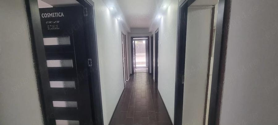 Inchiriez spatiu in Pitesti, pretabil cafenea, bar, servicii - 6
