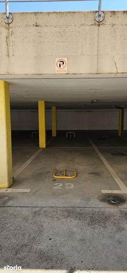 Apartament cu 2 camere în Complex Studențesc