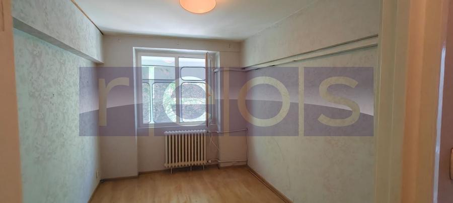 VANZARE 3 CAMERE -DECOMANDAT TINERETULUI - 6