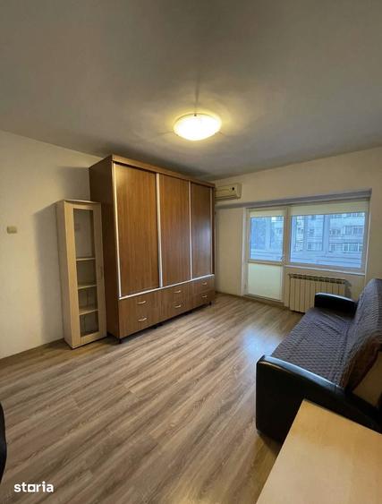 Apartament 2 camere 60 mp Pacurari Moara de Foc - 2