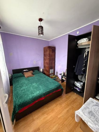 Apartament 2 camere, 42 mp, Siret - 7