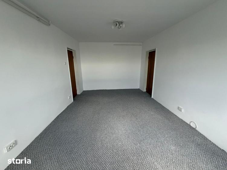 APARTAMENT 2 CAMERE COLENTINA - 7