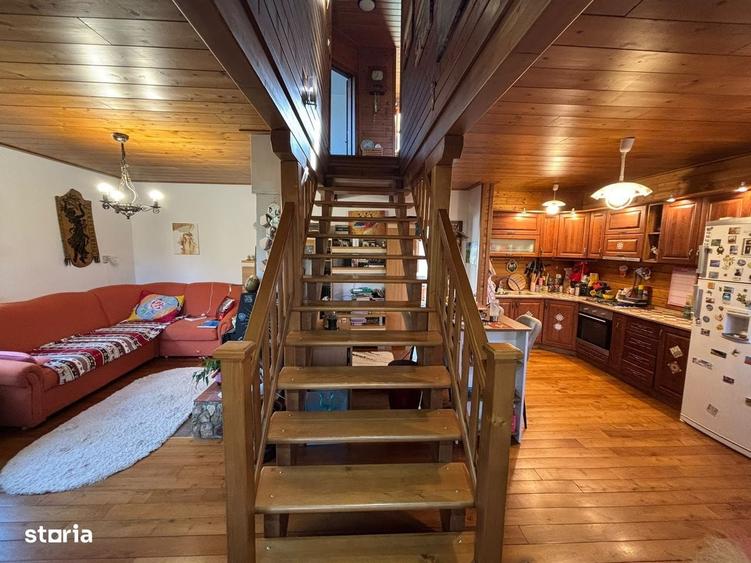 Casa de vacanta 1047 mp - Durankulak, Bulgaria - 5