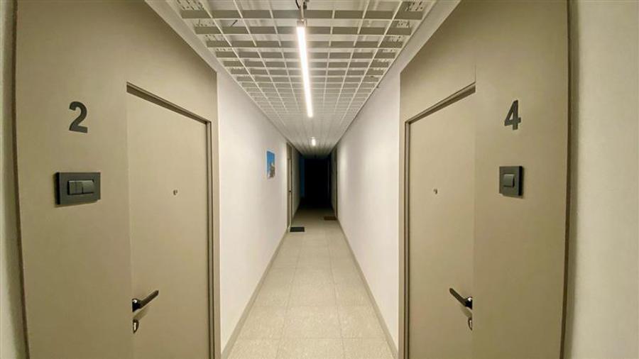 Apartament cu 2 camere decomandat în Tineretului