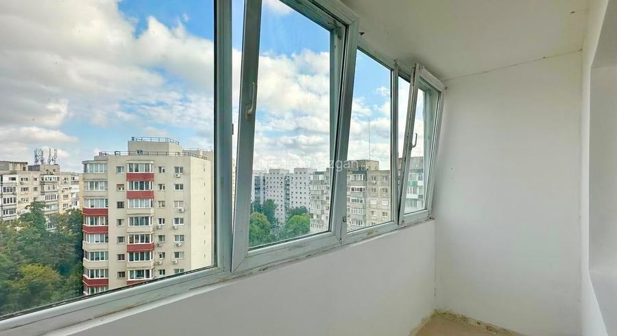APARTAMENT 2 CAMERE DE VÂNZARE – TINERETULUI / TIMPURI NOI – STRADA VIȘANA