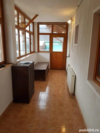 vand casa in chichis - 6