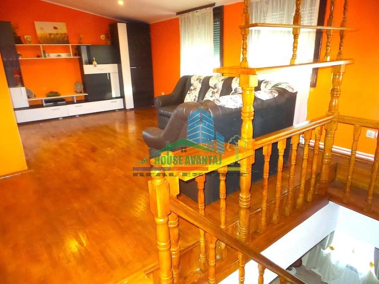 Apartament Unicat Central Pompieri - 5