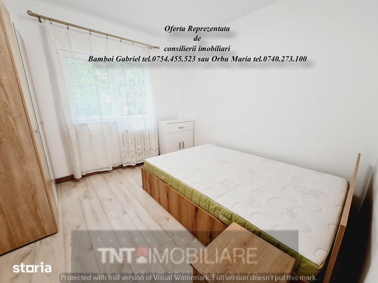 Apartament, 50 m2, - 10