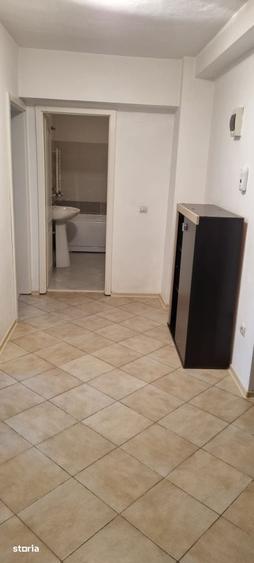 Apartament cu 2 camere în Tolstoi