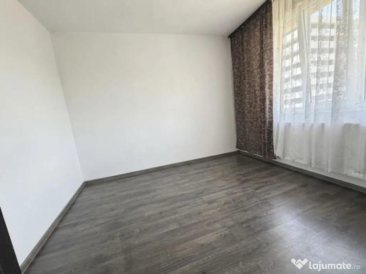 Apartament 2 camere semidecomandat/nemobilat - zona Frati... - 16