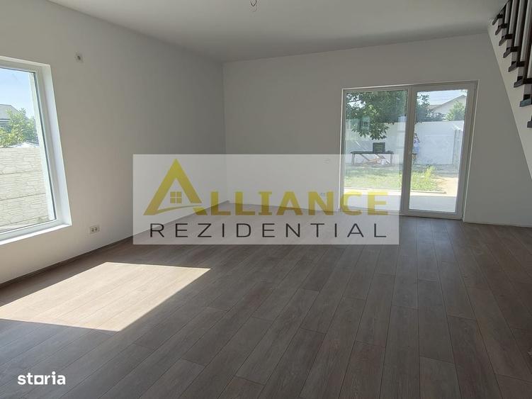 Duplex P+1+M | 150 mp utili | 4 camere | Teren 250 mp I Terasa 20mp - 6