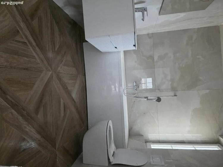 Casă cu Teren 300 Mp în Giarmata