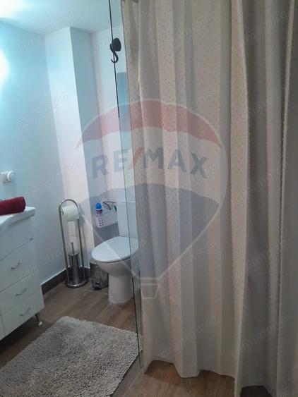 Casă cu 4 camere cu Teren 2500 Mp în Oeștii Pământeni