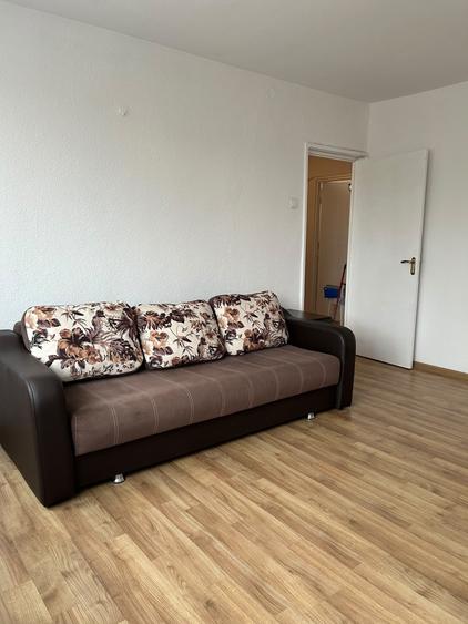 Apartament cu 2 camere decomandat în Tineretului