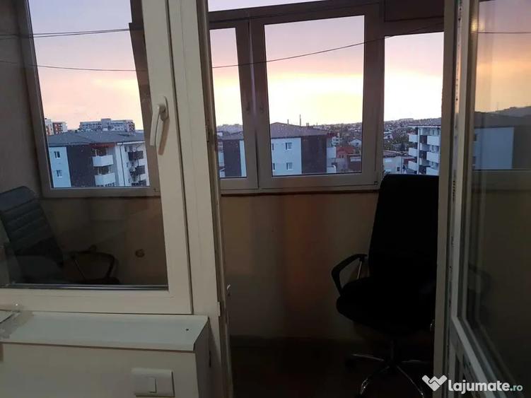Garsonieră în Apărătorii Patriei