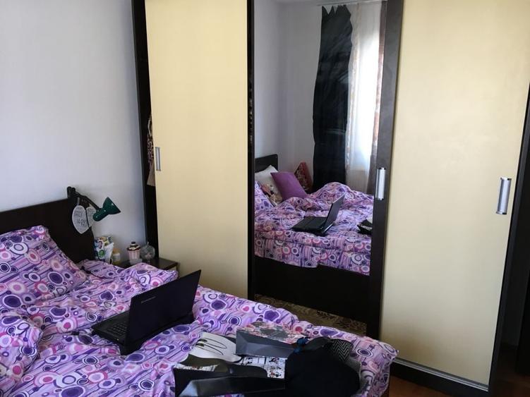 Inchiriez apartament 2 camere Alfa - 2