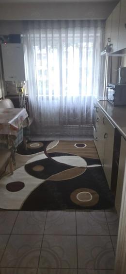 Apartament decomandat constanta - 2
