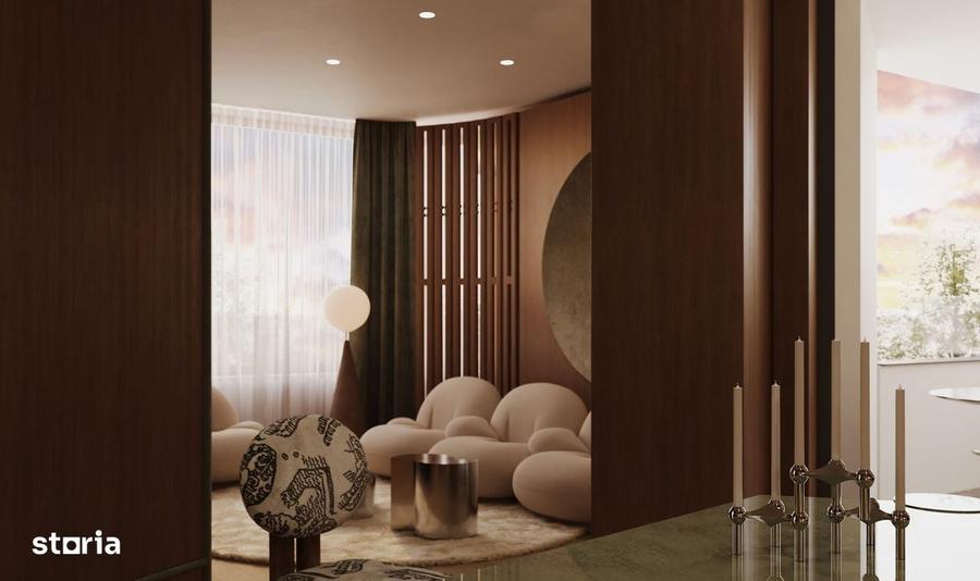 Apartament 3 camere Tip Family D2.1 - 12